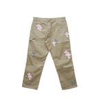 hrome-hearts-pink-cross-leather-patch-carpenter-pants