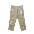 hrome-hearts-pink-cross-leather-patch-carpenter-pants
