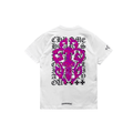 chrome-hearts-script-dagger-logo-short-sleeve-tee-9985503
