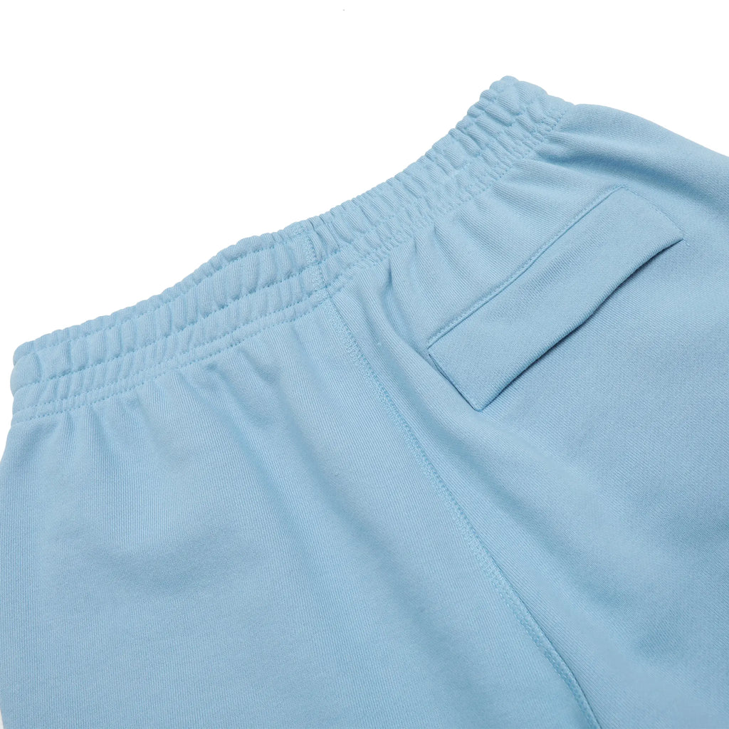 Corteiz Alcatraz Shorts - Baby Blue