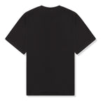 Corteiz Allstarz T Shirt - Black