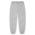 Corteiz HMP V2 Sweatpants - Grey