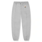 Corteiz HMP V2 Sweatpants - Grey