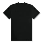 Corteiz Vs Everybody T Shirt - Black
