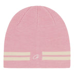 Corteiz VVS Knit Beanie - Pink