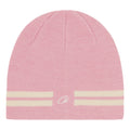 Corteiz VVS Knit Beanie - Pink