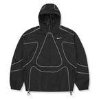 Corteiz x Nike NRG Track Jacket - Onyx