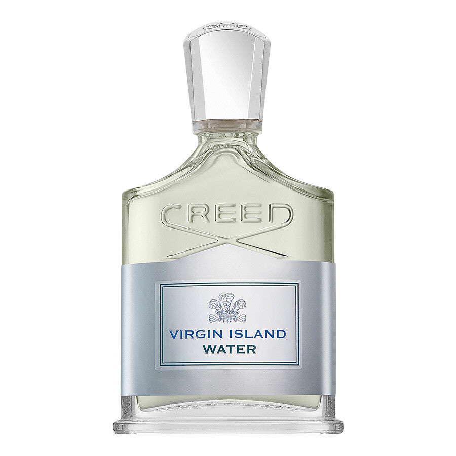 Creed Virgin Island Water Eau de Parfum - 100ml/3.4oz Tropical Citrus