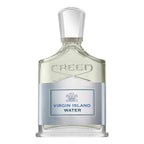 Creed Virgin Island Water Eau de Parfum - 100ml/3.4oz Tropical Citrus