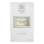 Creed Virgin Island Water Eau de Parfum - 100ml/3.4oz Tropical Citrus