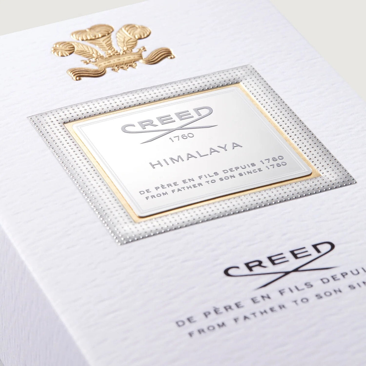 Creed Himalaya 100ml/3.4oz Eau de Parfum - Fresh Woody Men's Fragrance