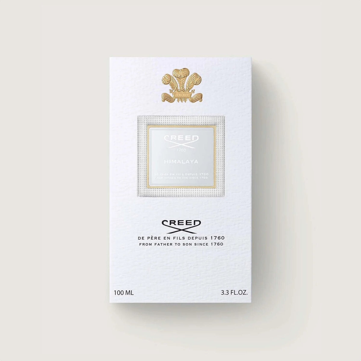 Creed Himalaya 100ml/3.4oz Eau de Parfum - Fresh Woody Men's Fragrance