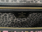 Louis Vuitton Neverfull MM Monogram Canvas Tote Bag M45818