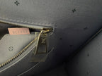 Louis Vuitton OnTheGo GM M45119 Canvas Tote Bag