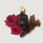 Creed Oud Zarian Eau de Parfum - 100ml/3.4oz Luxury Oud Woody Spray