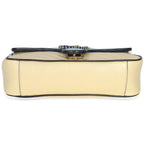 Gucci GG Marmont Small Shoulder Bag – Blue