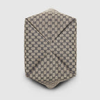 Gucci Original GG Medium Totissima Tote Bag - Beige
