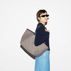 Gucci Original GG Medium Totissima Tote Bag - Beige
