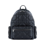 Dior Cannage Backpack – Black
