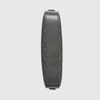 Gucci GG Supreme Canvas Ophidia Shoulder Bag – Grey