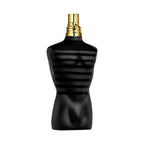 Jean Paul Gaultier Le Male Le Parfum EDP Intense - 100ml (3.4 oz) for Men