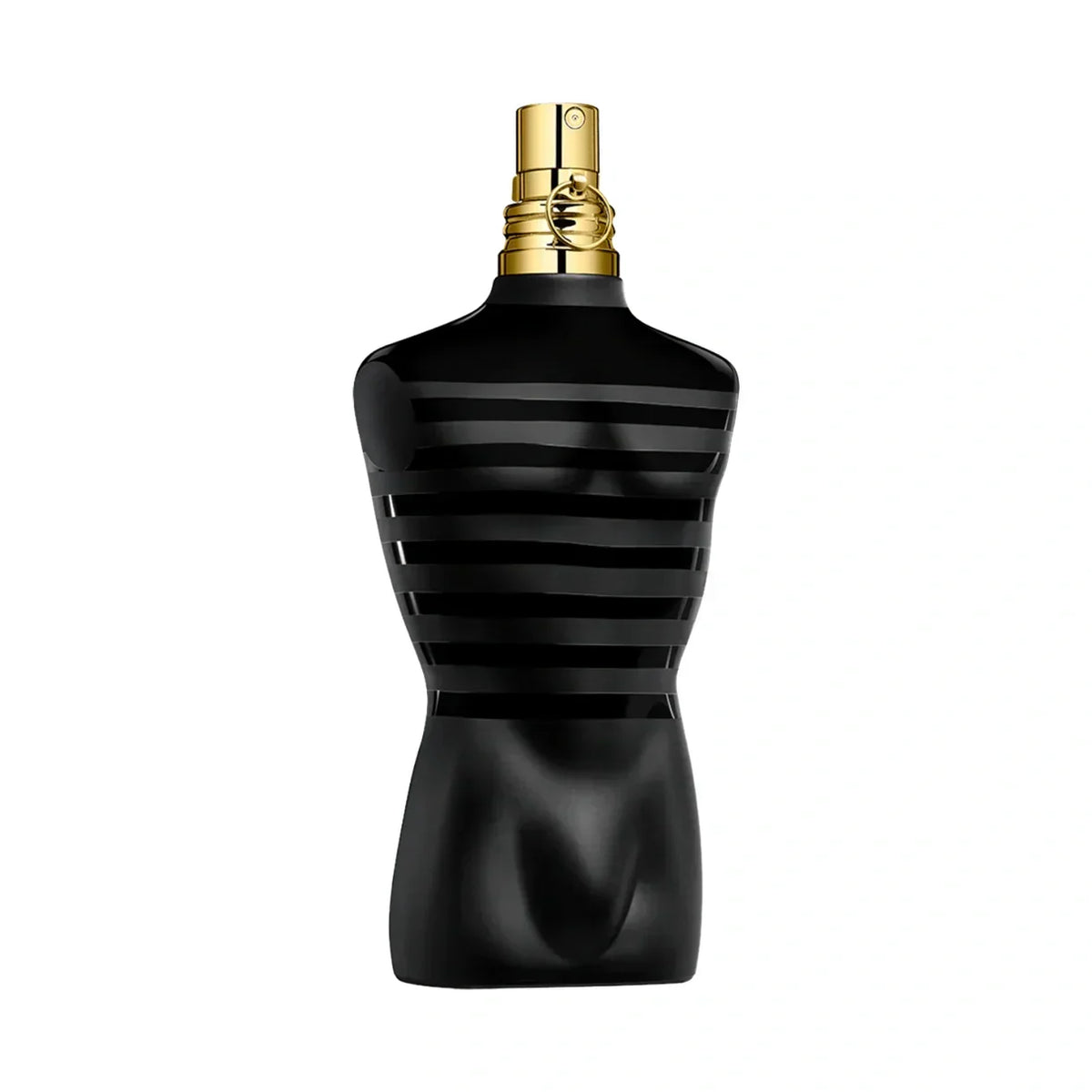 Jean Paul Gaultier Le Male Le Parfum EDP Intense - 100ml (3.4 oz) for Men
