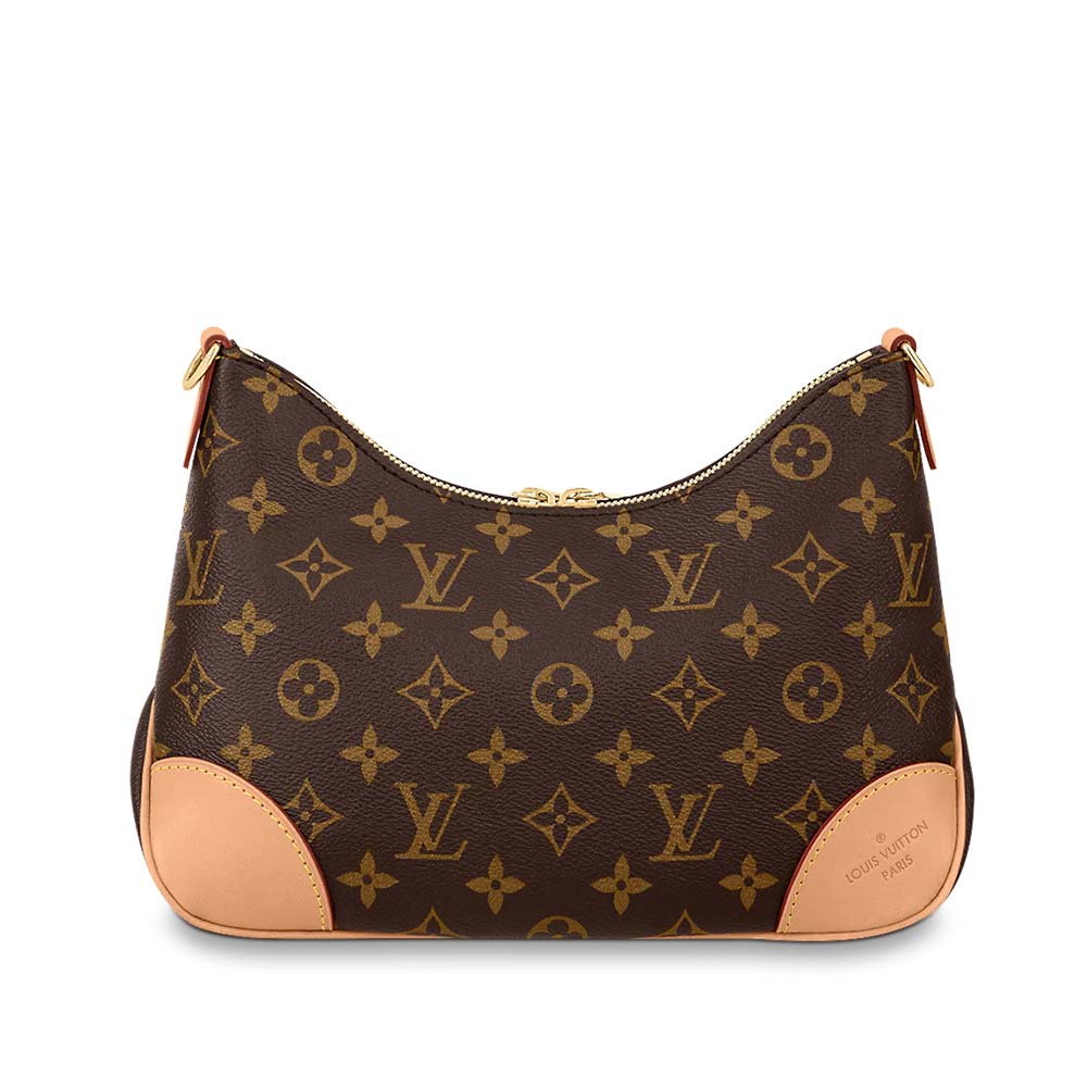 A detailed shot of the double zipper pullers
