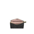 Louis Vuitton Coussin PM Black