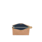 Louis Vuitton Coussin PM Camel