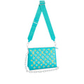 Louis Vuitton Coussin PM Mint/Yellow