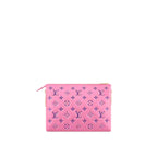 Louis Vuitton Coussin PM Pink/Purple