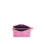 Louis Vuitton Coussin PM Pink/Purple