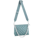Louis Vuitton Coussin PM Blue Glacier