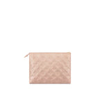 Louis Vuitton Coussin PM Rose Light Pink