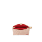 Louis Vuitton Coussin PM Rose Light Pink