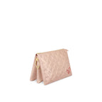 Louis Vuitton Coussin PM Rose Light Pink