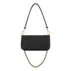 Louis Vuitton Multi Pochette Accessoires