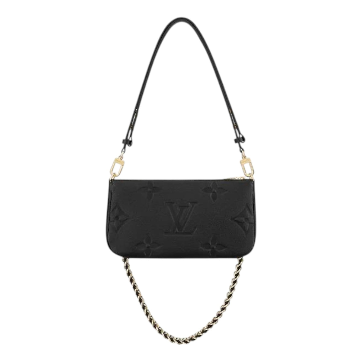 Louis Vuitton Multi Pochette Accessoires