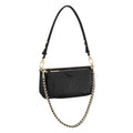 Louis Vuitton Multi Pochette Accessoires