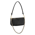 Louis Vuitton Multi Pochette Accessoires