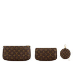 Louis Vuitton Multi Pochette Accessoires