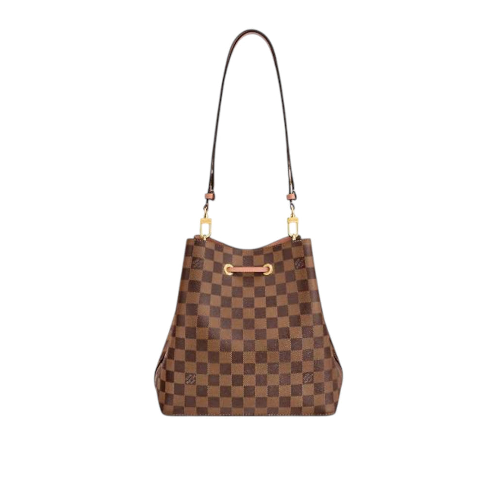 Louis Vuitton NÉONOÉ MM