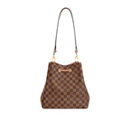 Louis Vuitton NÉONOÉ MM