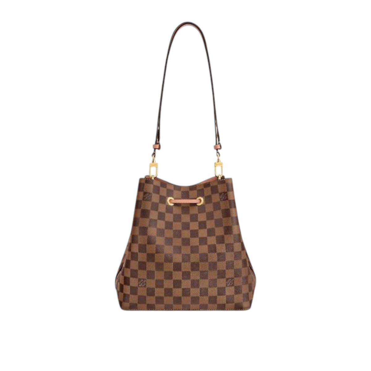 Louis Vuitton NÉONOÉ MM