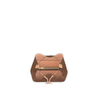Louis Vuitton NÉONOÉ MM