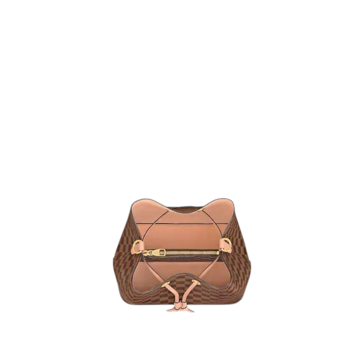 Louis Vuitton NÉONOÉ MM