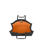 Louis Vuitton OnTheGo GM Black