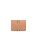 The bag with its removable and adjustable strap