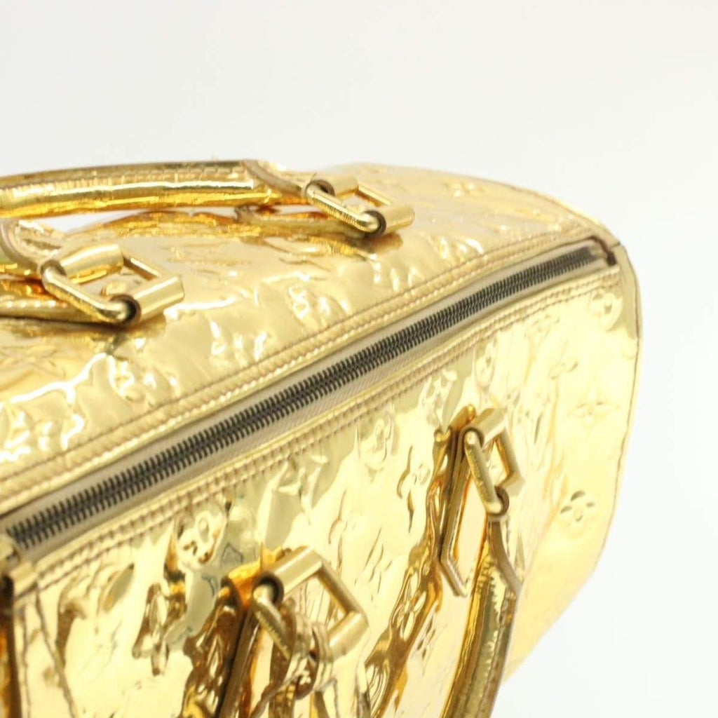 The bag in an elegant setting to highlight its style