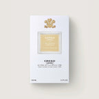 Creed Millésime Impérial - Unisex Eau de Parfum Citrus Scent - 100ml/3.4oz